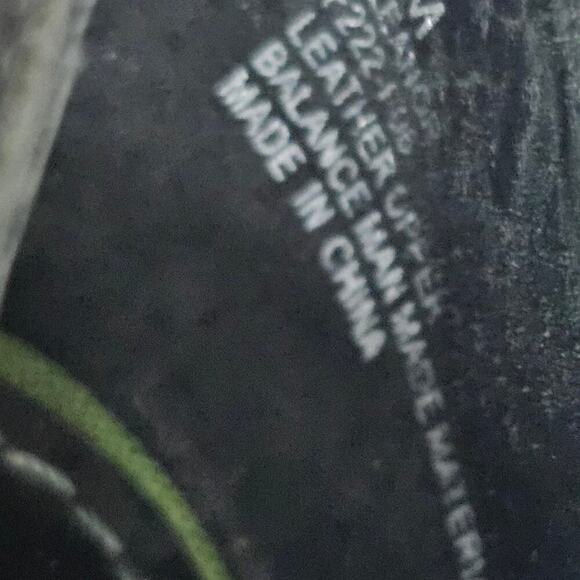 Y2K Vintage American Eagle Pumps - Picture 6 of 7